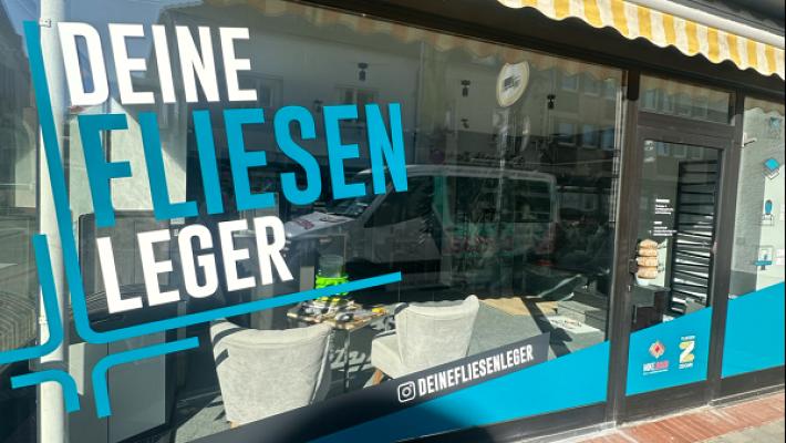 Mike Baum Bad & Raumgestaltung