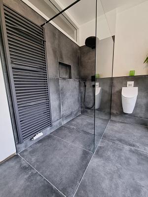 Fliesen Roßbroich -Meisterbetrieb-