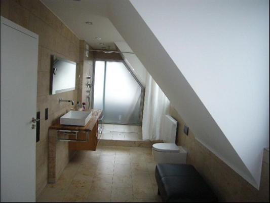 MC Gebäudesanierung