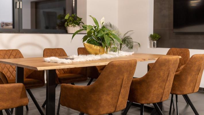 Creativo - Fliesenfachhandel in Düren