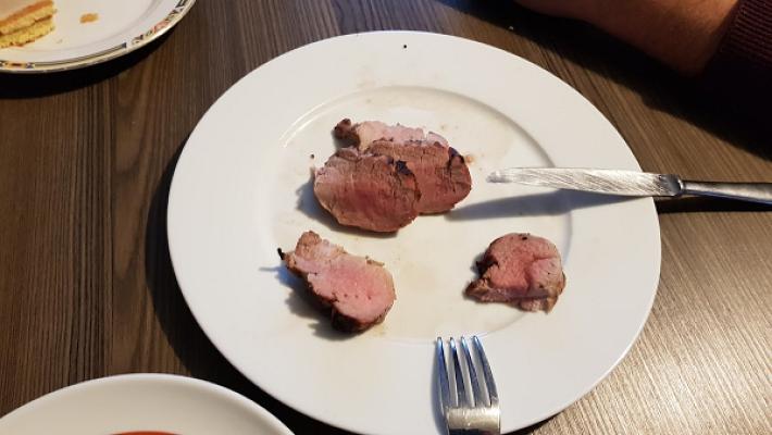 Arek Dziwoki - Trockenbau und Bodenarbeiten