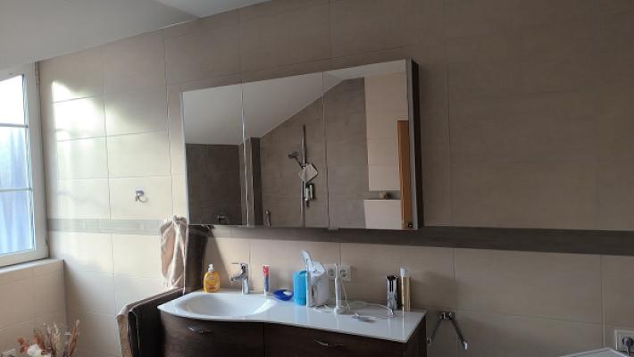 Fliesen Heidbüchel GmbH