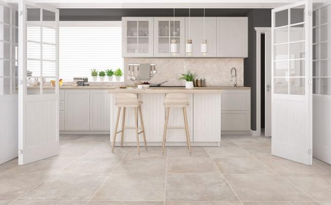 Natursteinwelten Stefan Ogrczall GmbH