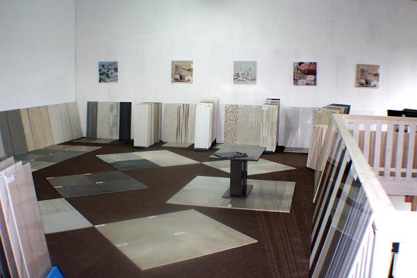 HMG Naturstein & Keramik