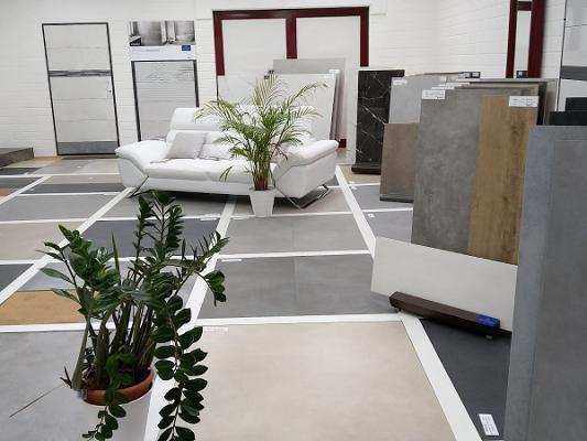 Fliesen Design Jülich