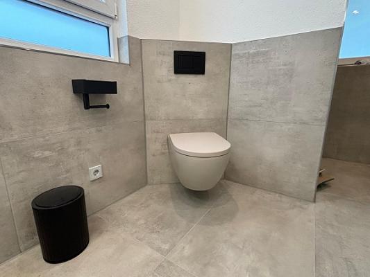 Salim Fliesenverlegung