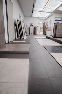 Lemco Keramik Handels GmbH