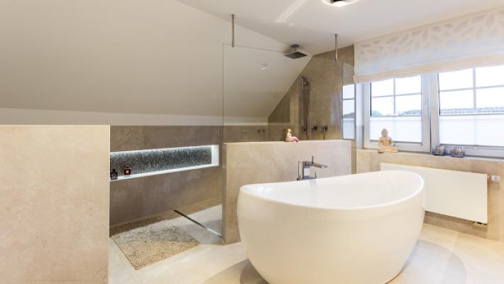 Fliesen R. Kauhl GmbH