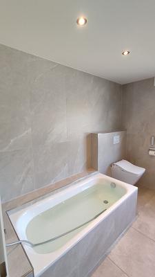 Fliesen Alexander Regulschi