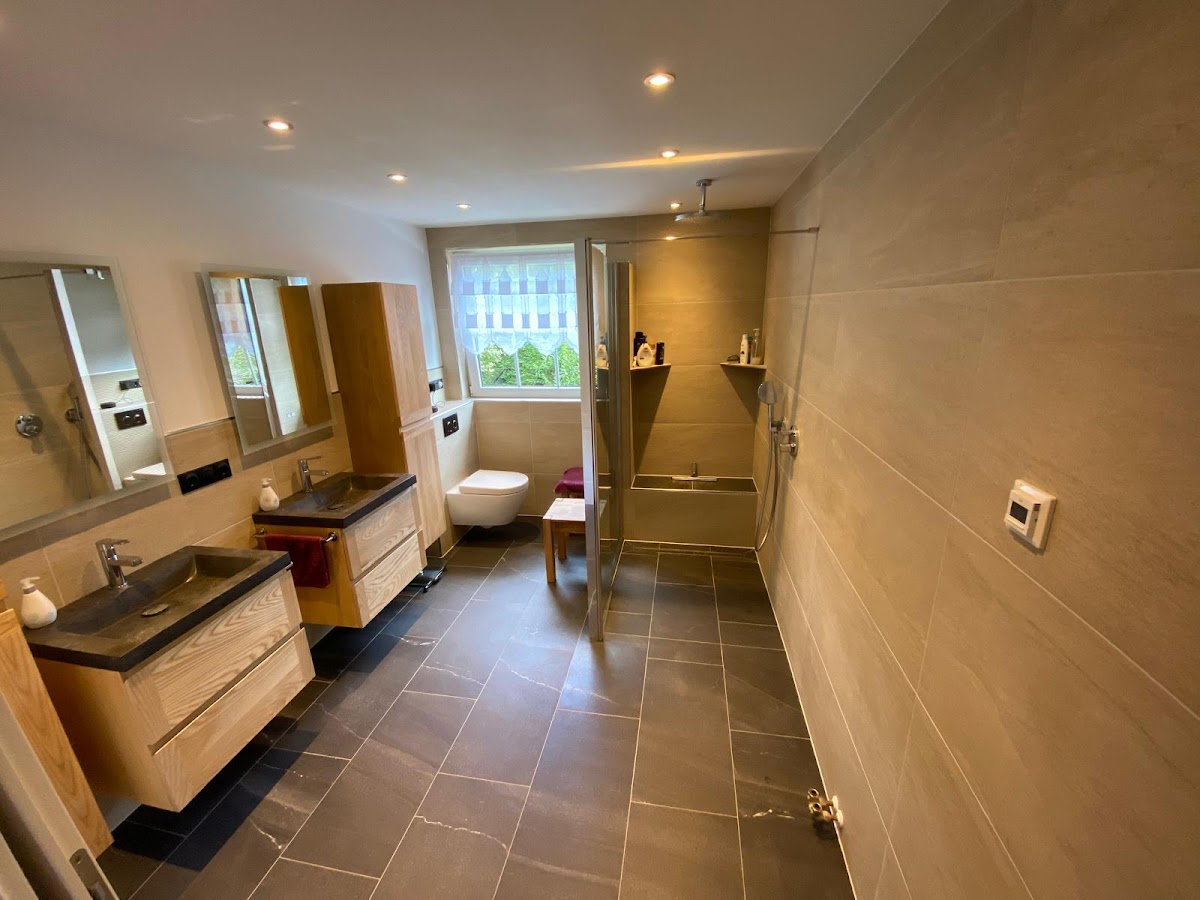 682daf623ae02