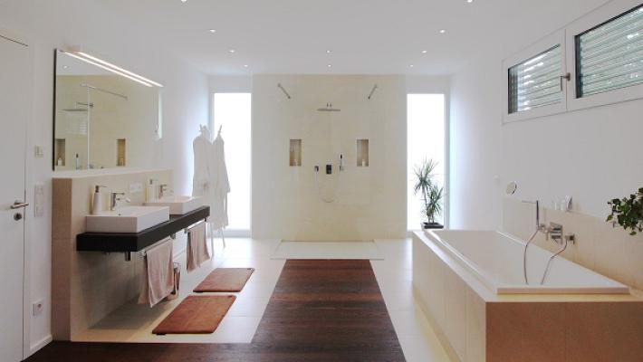 Brändle & Martel Fliesen- und Natursteinverlegung