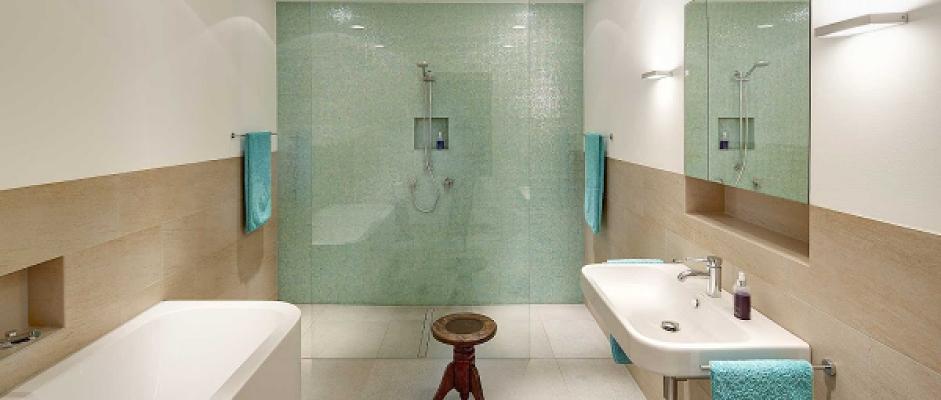 Fliesen Gschwendtner GmbH & Co. KG