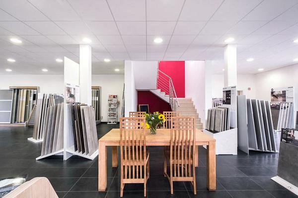 Emons Fliesen & Naturstein