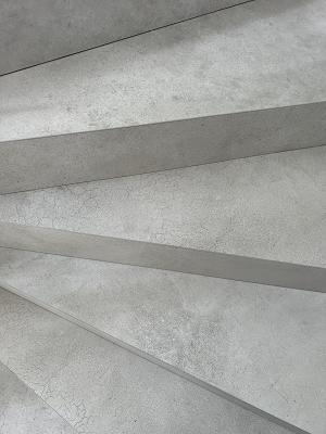 Stawarski Ausbaumanager - Fliesenleger, Sanierung, Badrenovierung