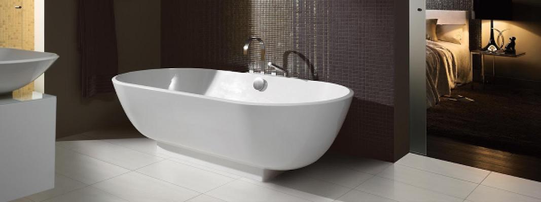 Fliesen Müller Meckenheim