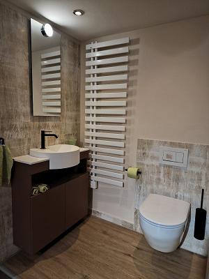 L. A. Fliesenverlegung