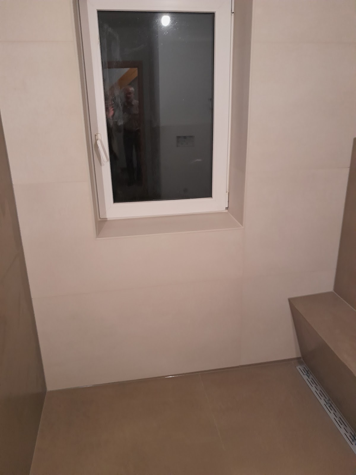 682dafe320df2