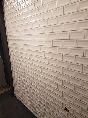 Von Au - Gehrung | Ihr Spezialist rund um Fliesen - Naturstein - Badsanierungen