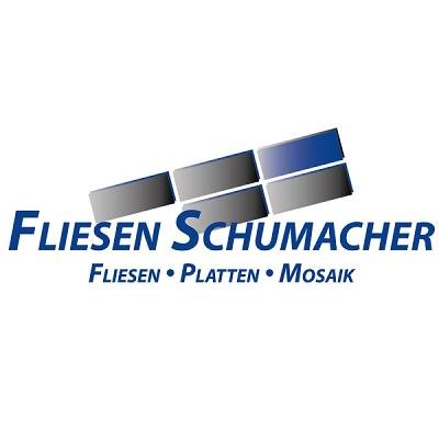 Fliesen Schumacher