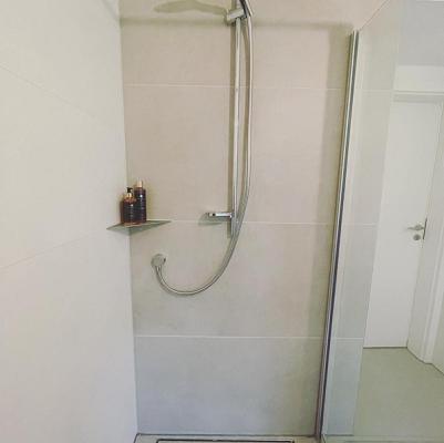 VidaTherm GmbH " Fliesen und Technik" Bonn