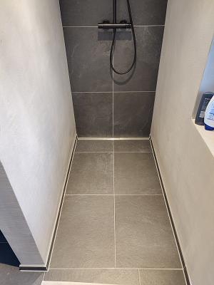 Fliesen Görzen GmbH