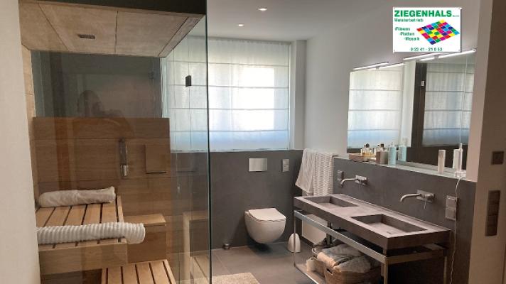 Fliesen Platten Mosaik Ziegenhals GmbH