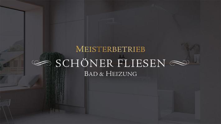 Schöner Fliesen GmbH