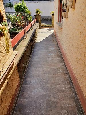 Arndt Verlegefachbetrieb Inh. Benjamin Arndt