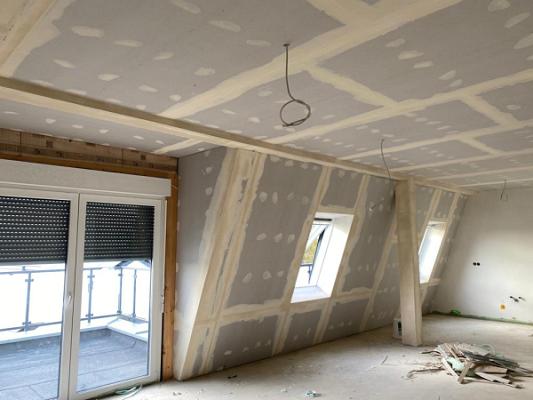 Cakri Trockenbau & Fliesen,Platten ,Mosaik Hennef