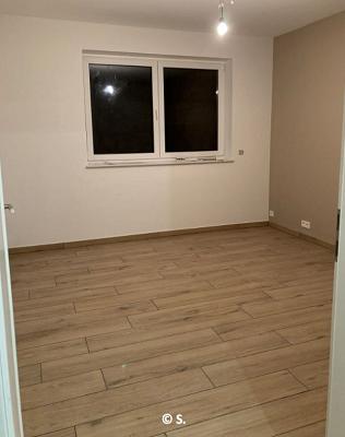 Fliesen Pirotte GmbH