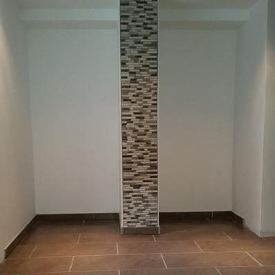 Trockenbau in Much Heister Innen-Dachausbau Holz Laminat Dämmen Umbau Fliesen