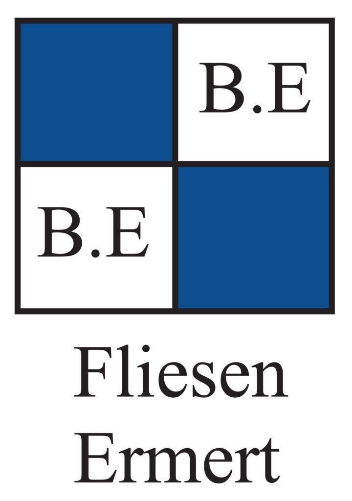 682db08564b8f
