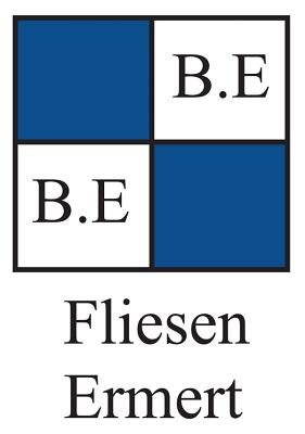 682db08564b8f