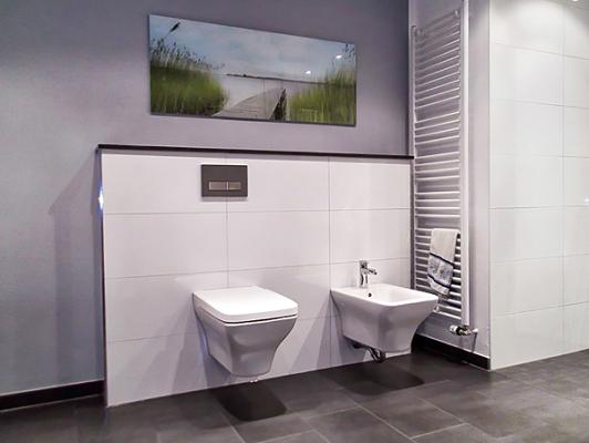 Fliesen Lenhard Meisterfachbetrieb