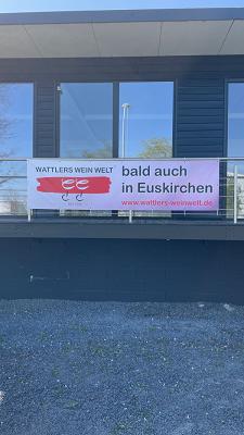Fliesenstudio Euskirchen