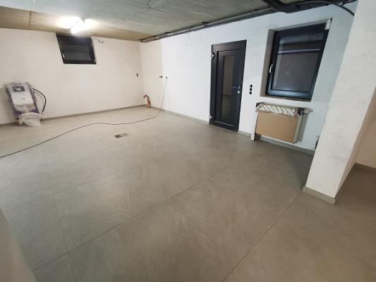 Creativ Design Team GmbH