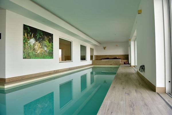 Professionelle Fliesenverlegung Andy Bartoly