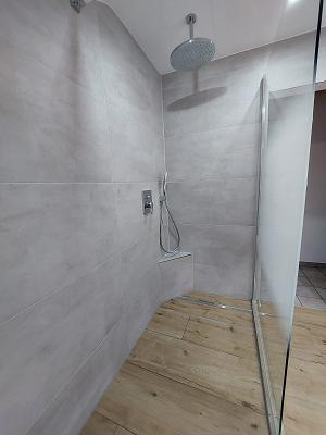 Schöck GmbH Fliesen / Parkett / Bodenbeläge