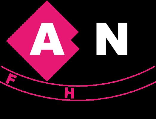 Fliesenhandel Kall Bartoly