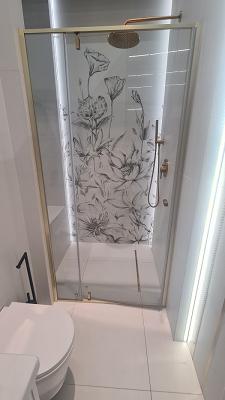 Piotr Antkowiak Fliesenleger & Trockenbau