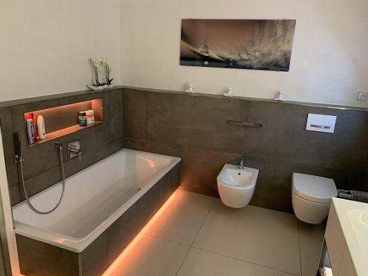 Fliesen Ruff Meisterbetrieb