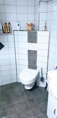 Fliesen Brix Meisterbetrieb