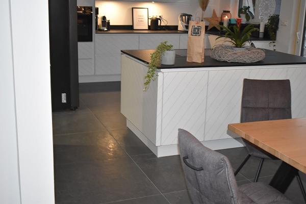 Das Fliesenhaus Dedaj Fliesenstudio in Haltern am See Beratung, Verkauf & Verlegung