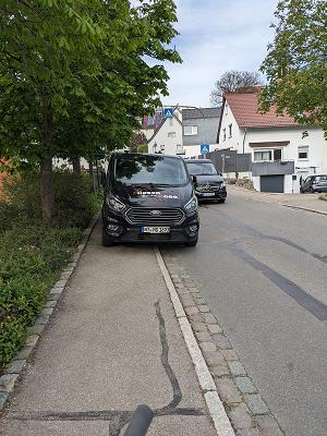 Gose GmbH