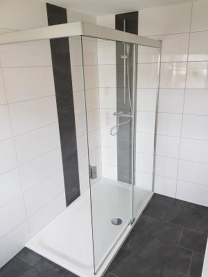 682db15e47482
