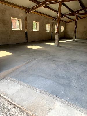 DEDAJ Fliesen und Estrich aller Art