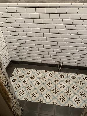 Fliesenleger Gelsenkirchen Paszek&Sohn