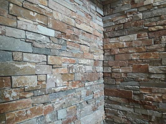 Fliesenverlegung Yildirim