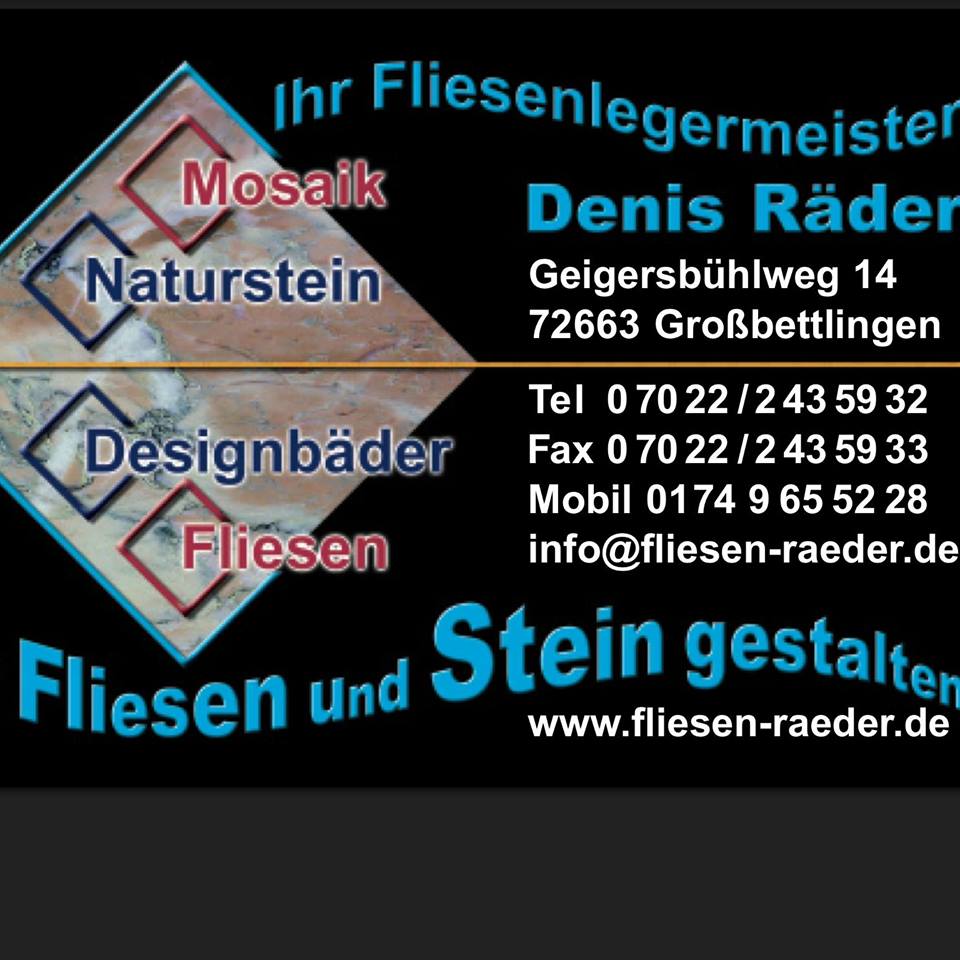 682d66754fedb