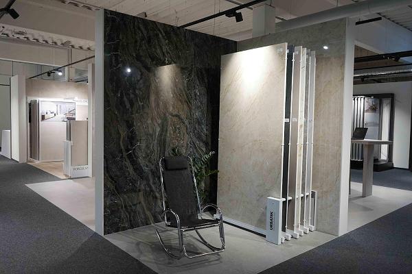 Linnenbecker Bottrop